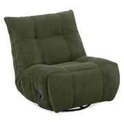 Fenick Electric Swivel Chair