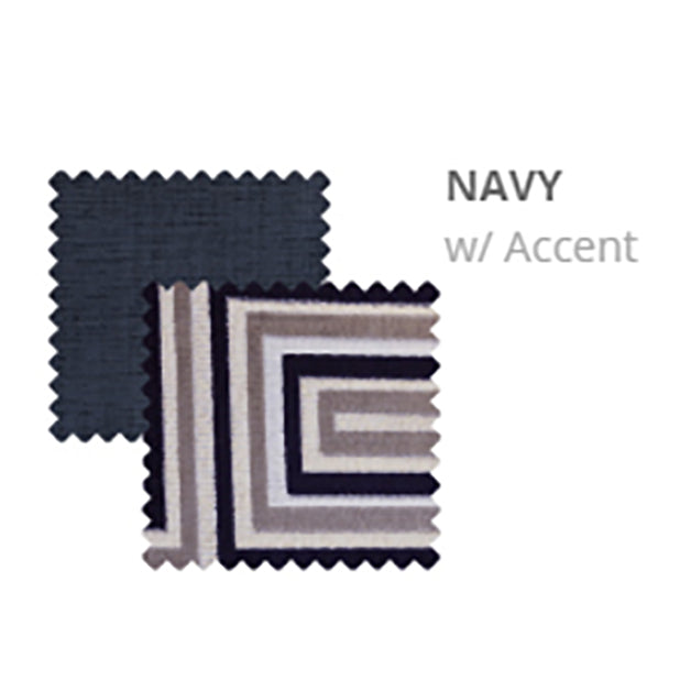 Finley Manual Armchair