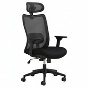 Fulton Office Chair