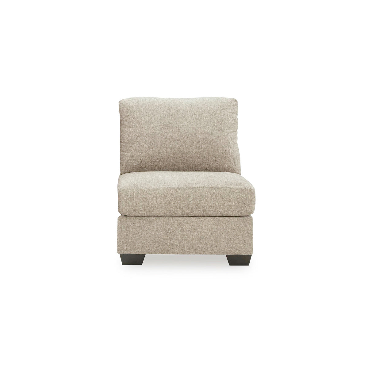 Galloway Sofa - Build Your Own Sofa