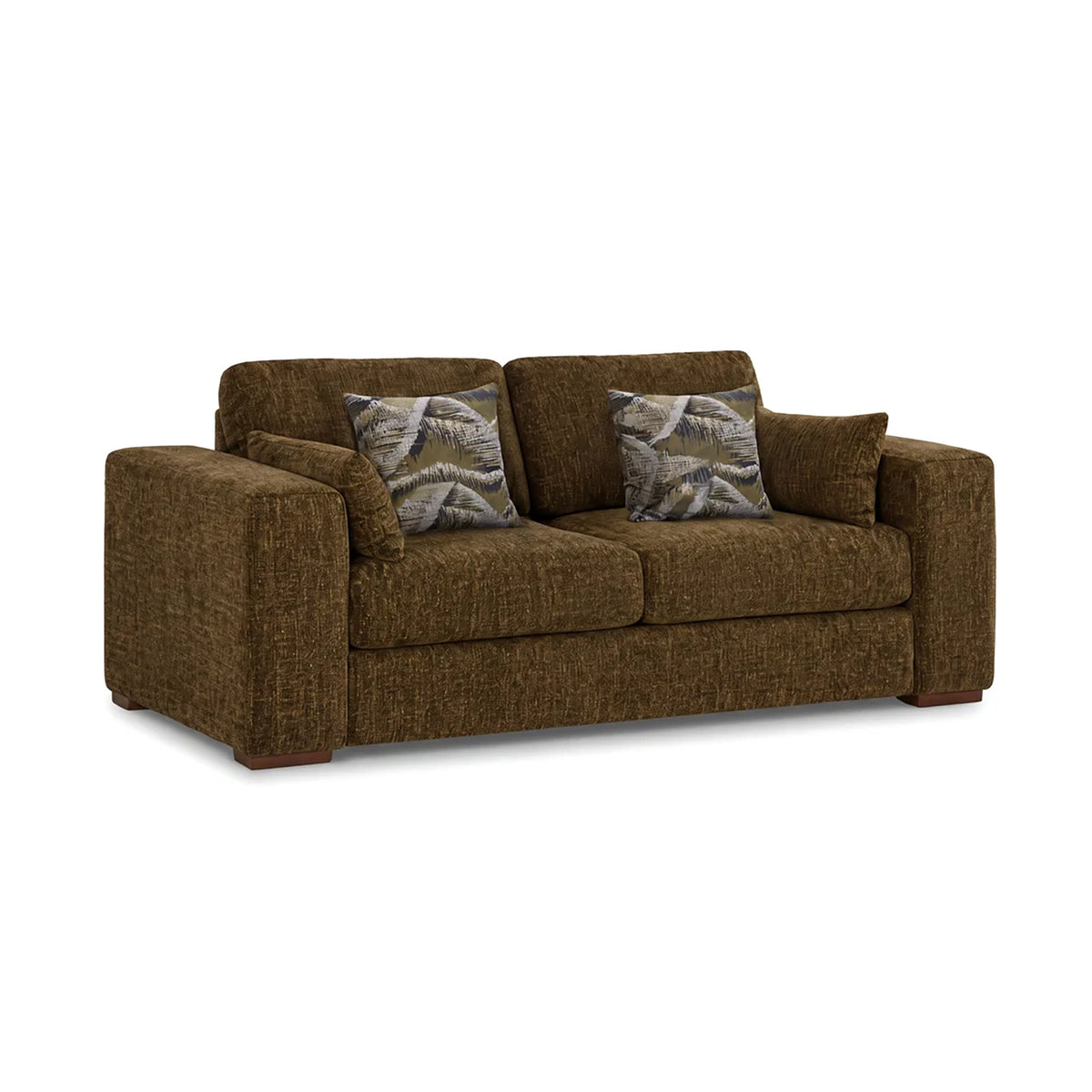 Galloway 2 Seater Sofa