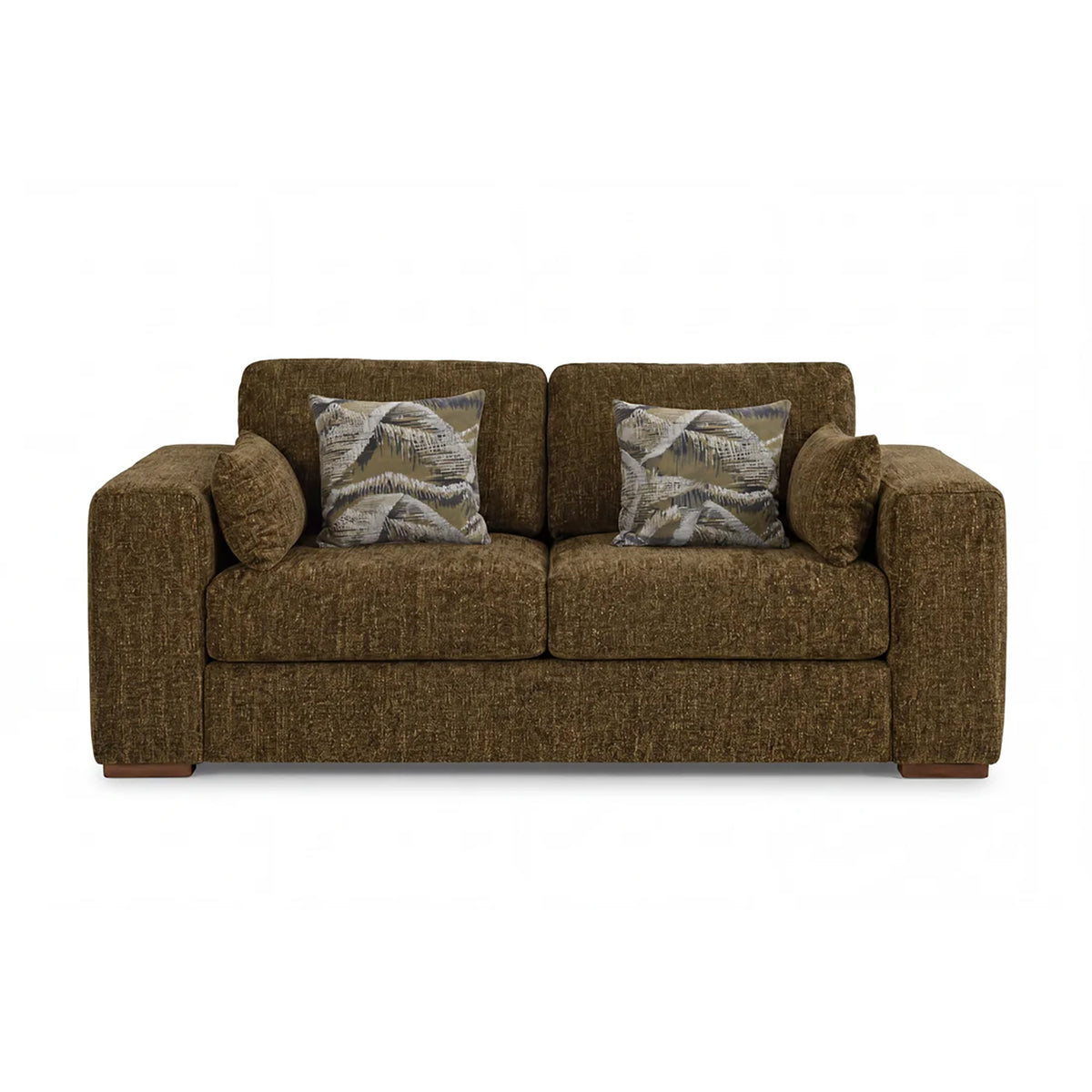 Galloway 2 Seater Sofa