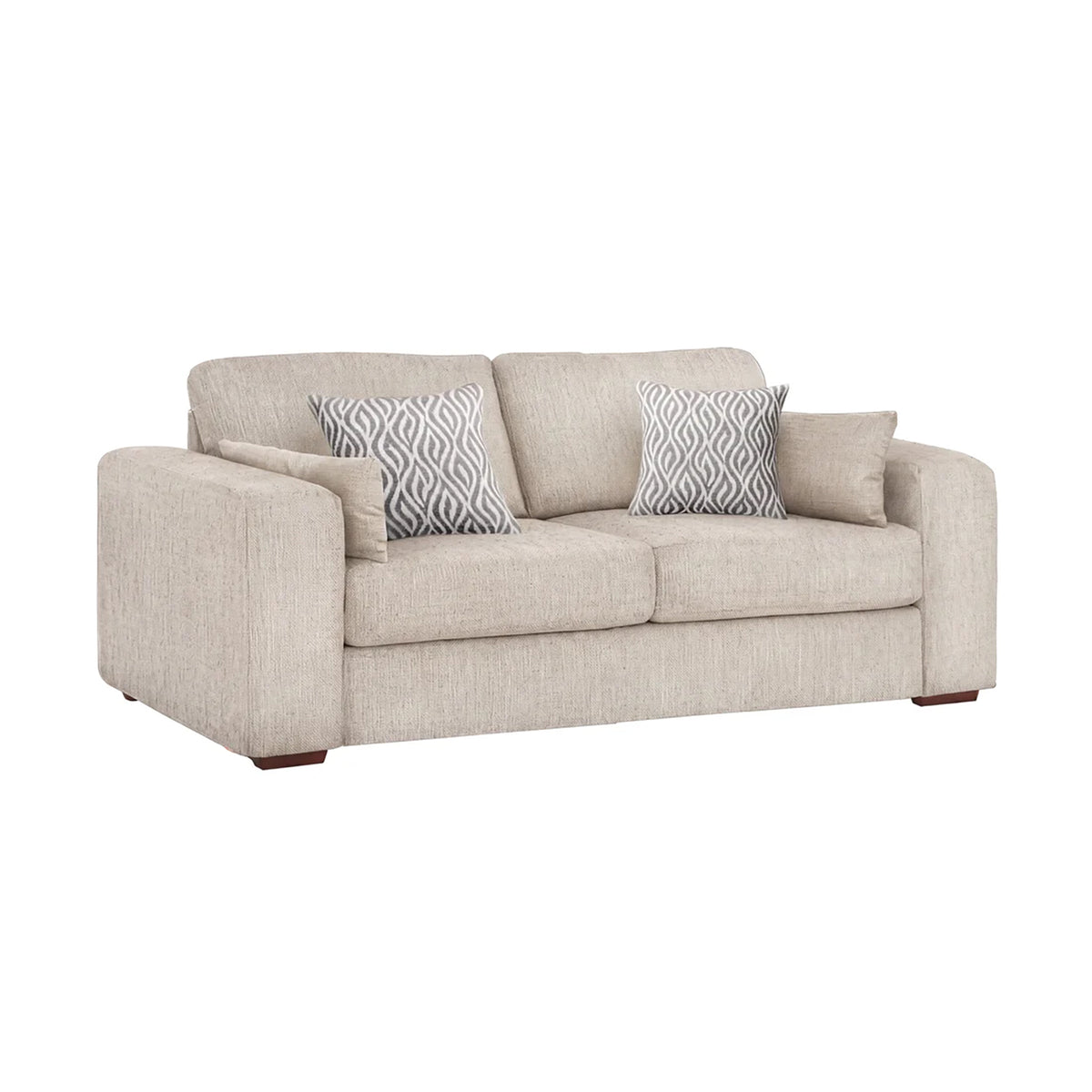 Galloway 2 Seater Sofa