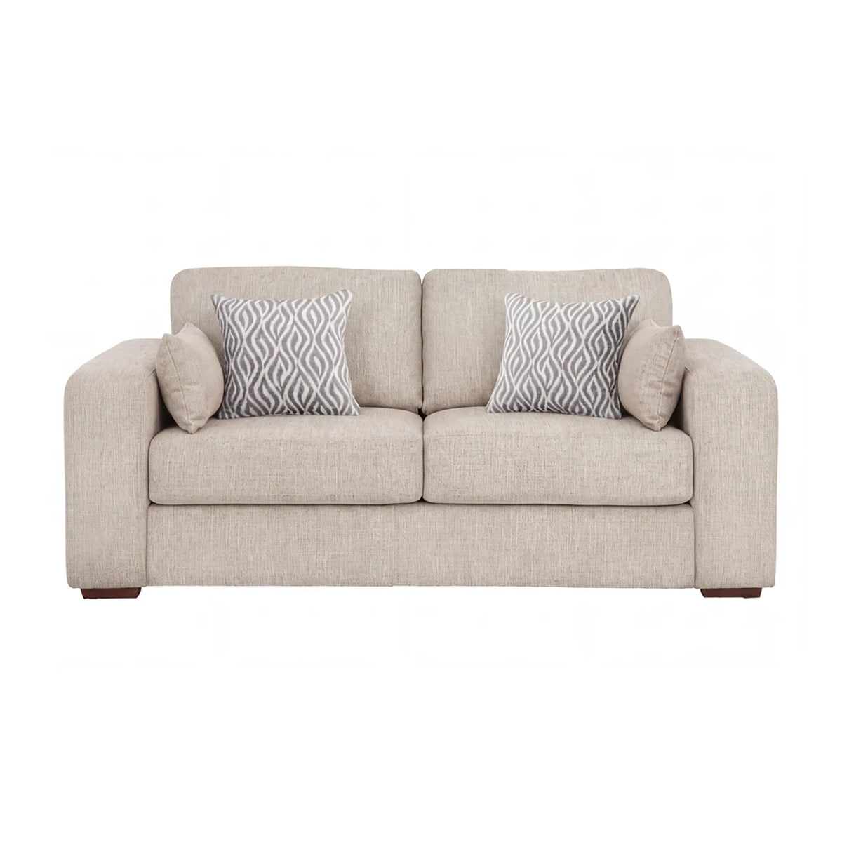 Galloway 2 Seater Sofa