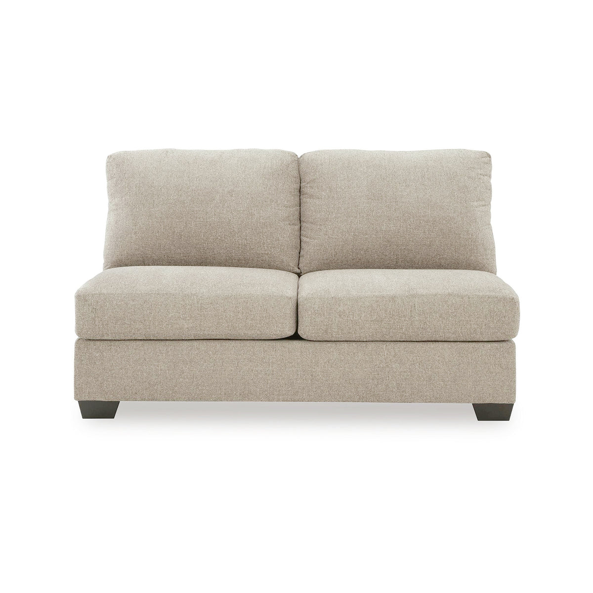 Galloway Sofa - Build Your Own Sofa