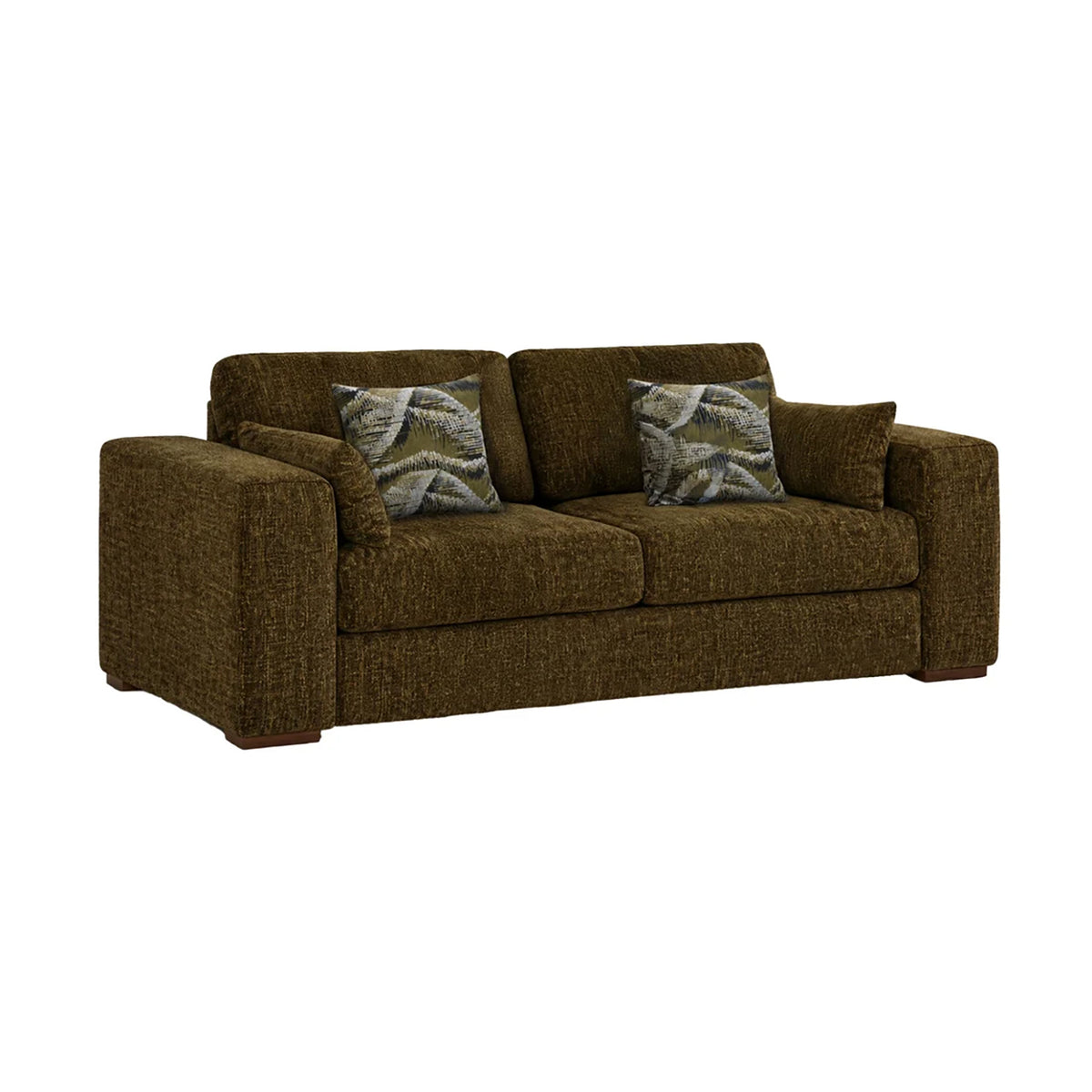 Galloway 3 Seater Sofa