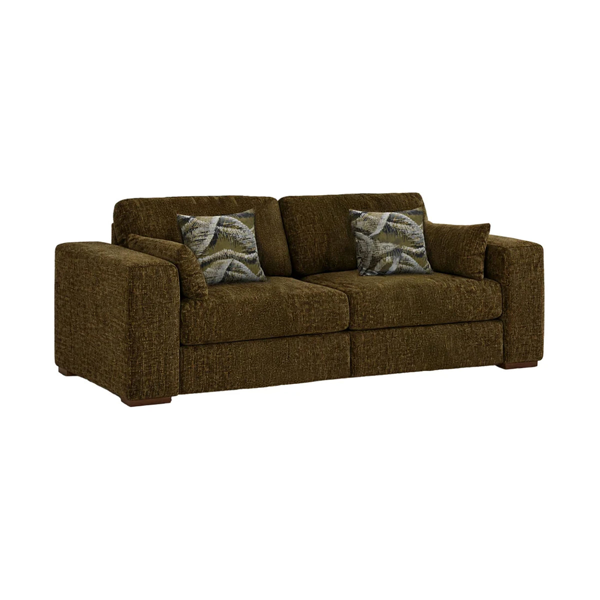 Galloway 4 Seater Sofa