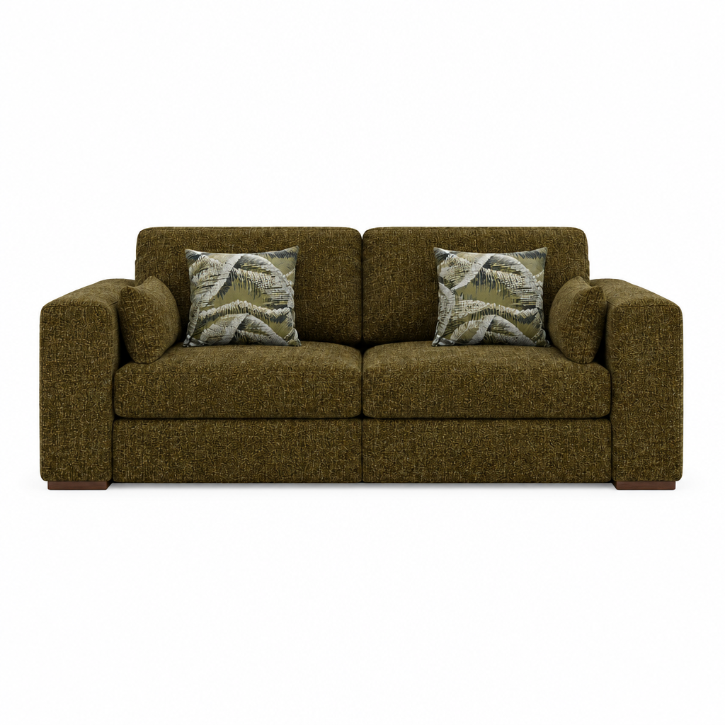 Galloway 3 Seater Sofa