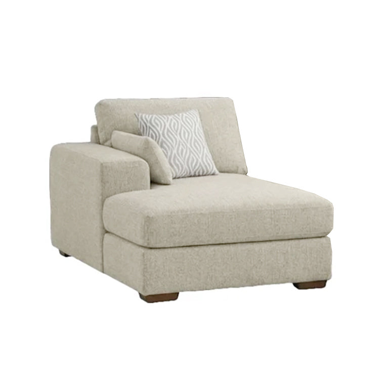 Galloway Sofa - Build Your Own Sofa