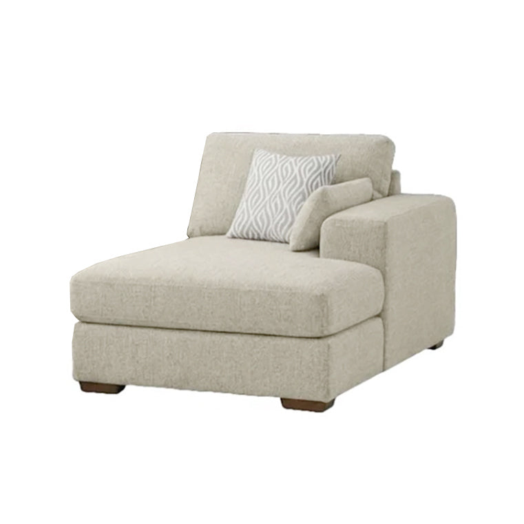 Galloway Sofa - Build Your Own Sofa