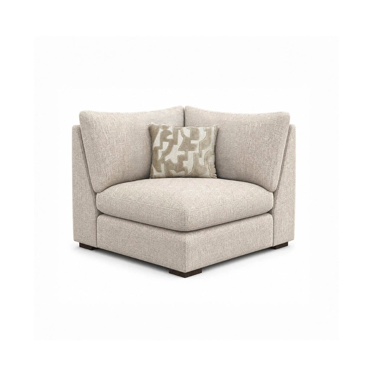 Galloway Sofa - Build Your Own Sofa