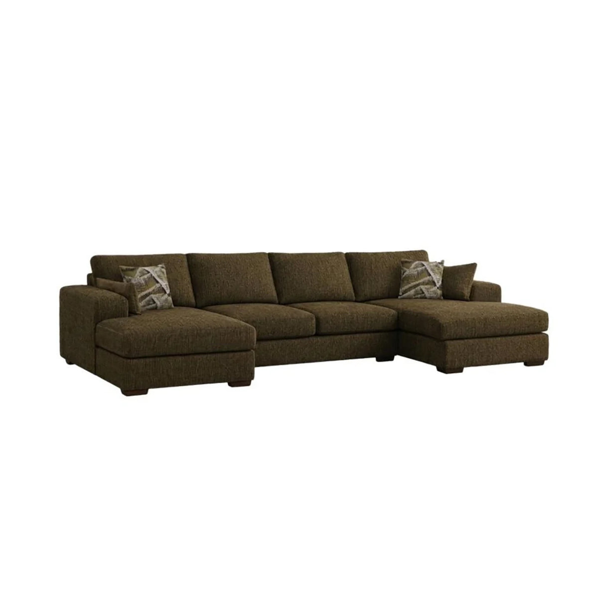 Galloway Sofa - Build Your Own Sofa