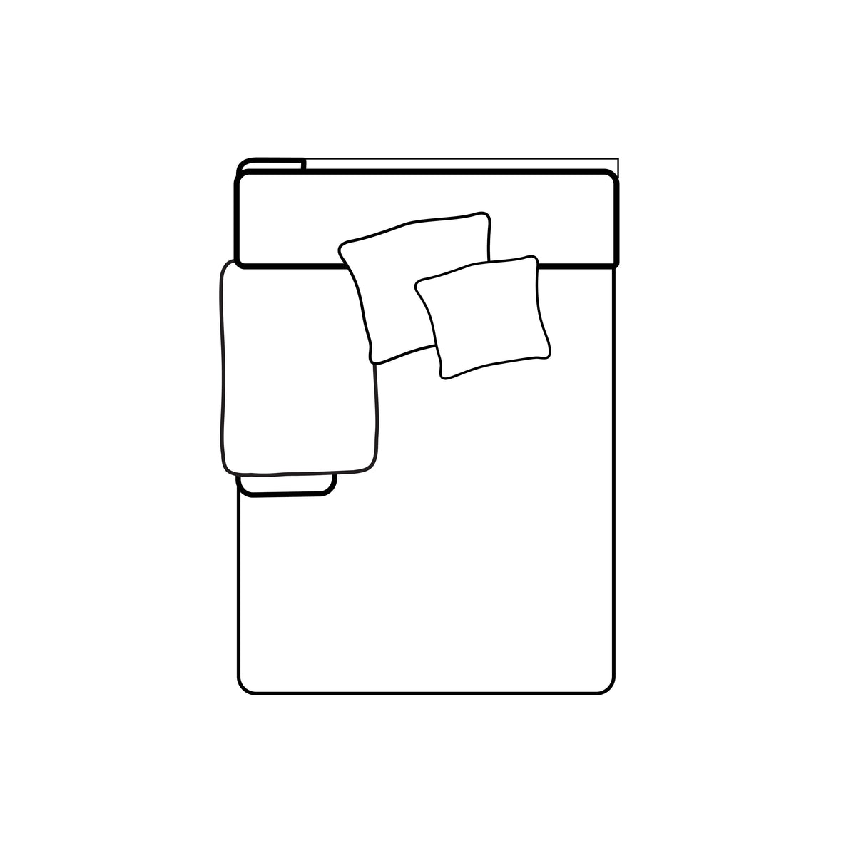 Galloway Sofa - Build Your Own Sofa