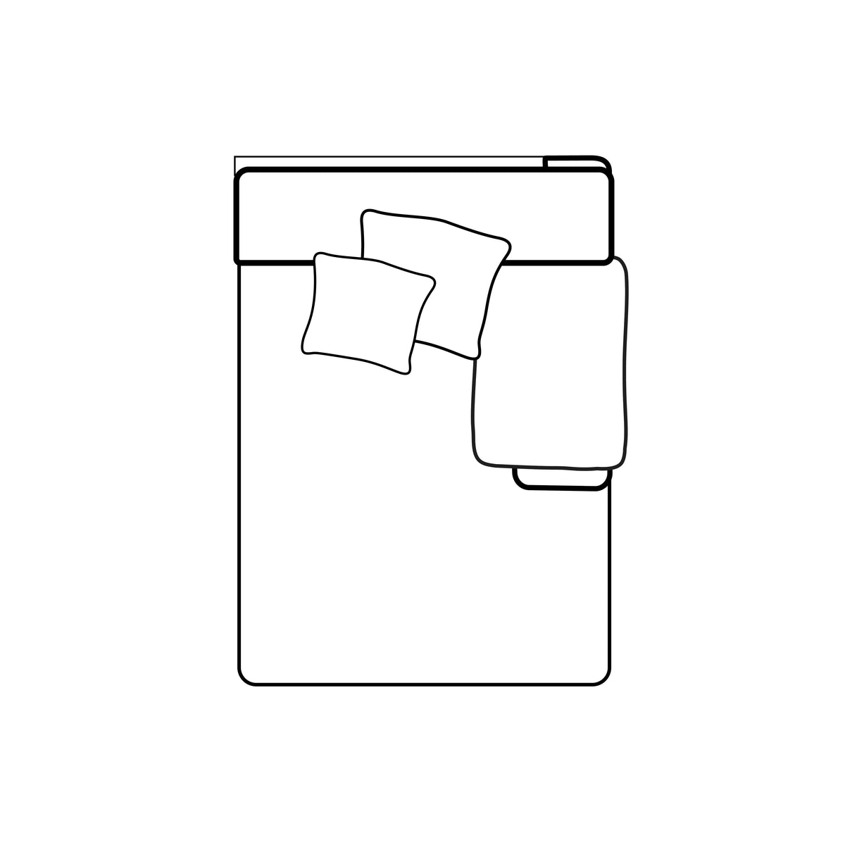 Galloway Sofa - Build Your Own Sofa