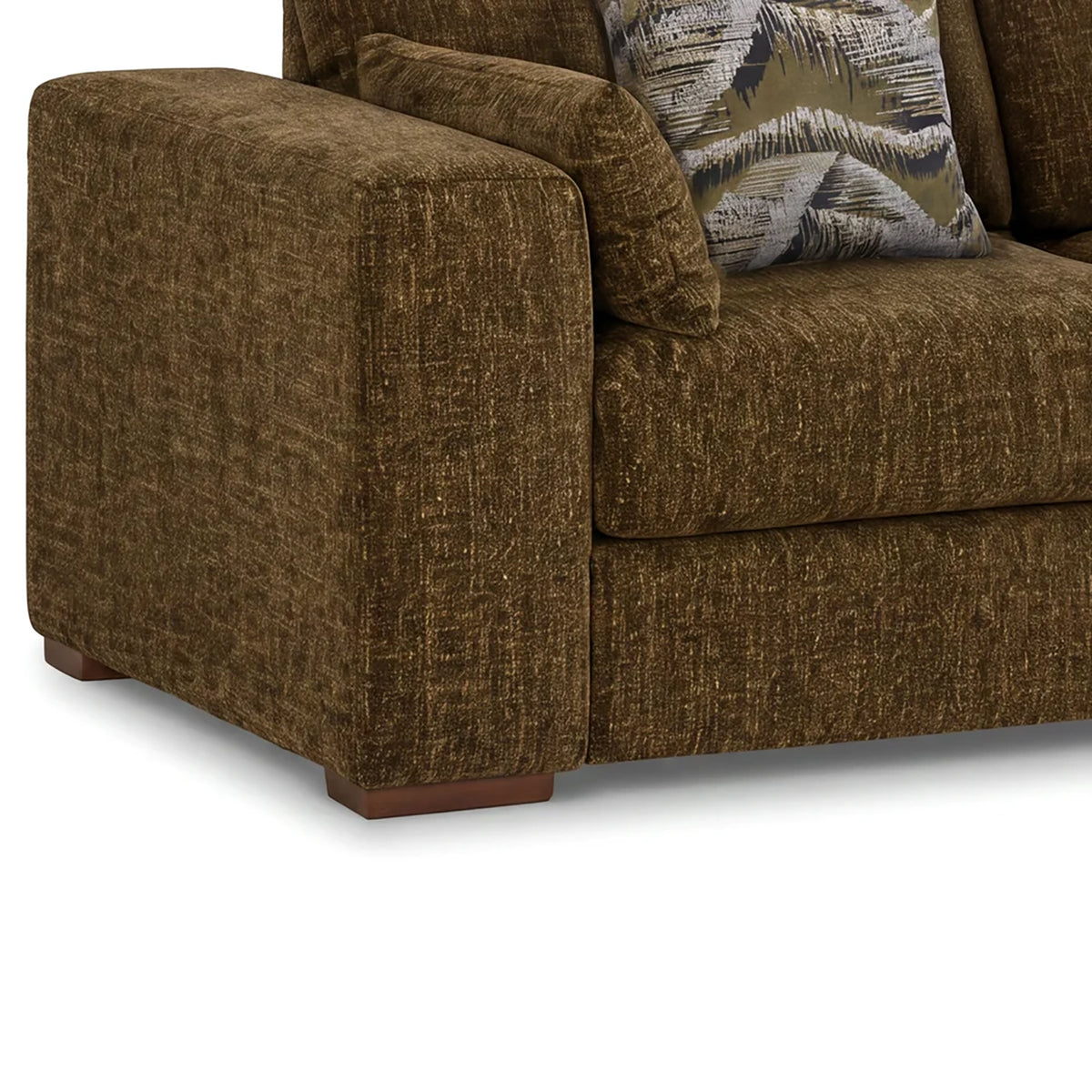 Galloway Armchair