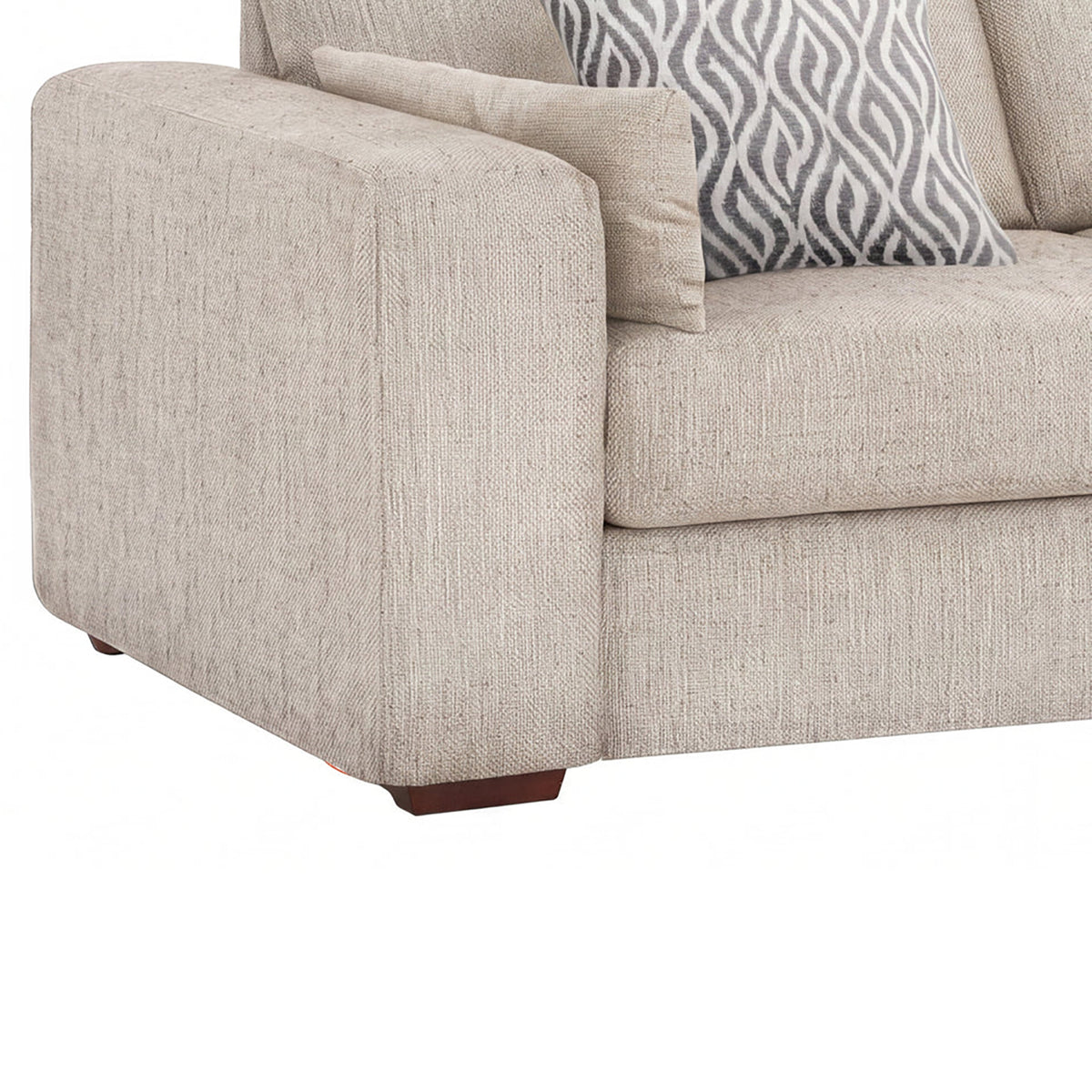 Galloway Armchair