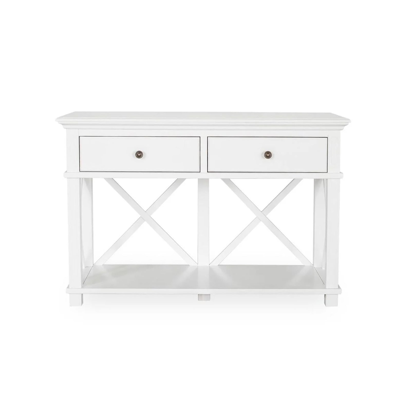 Hampton Console Table