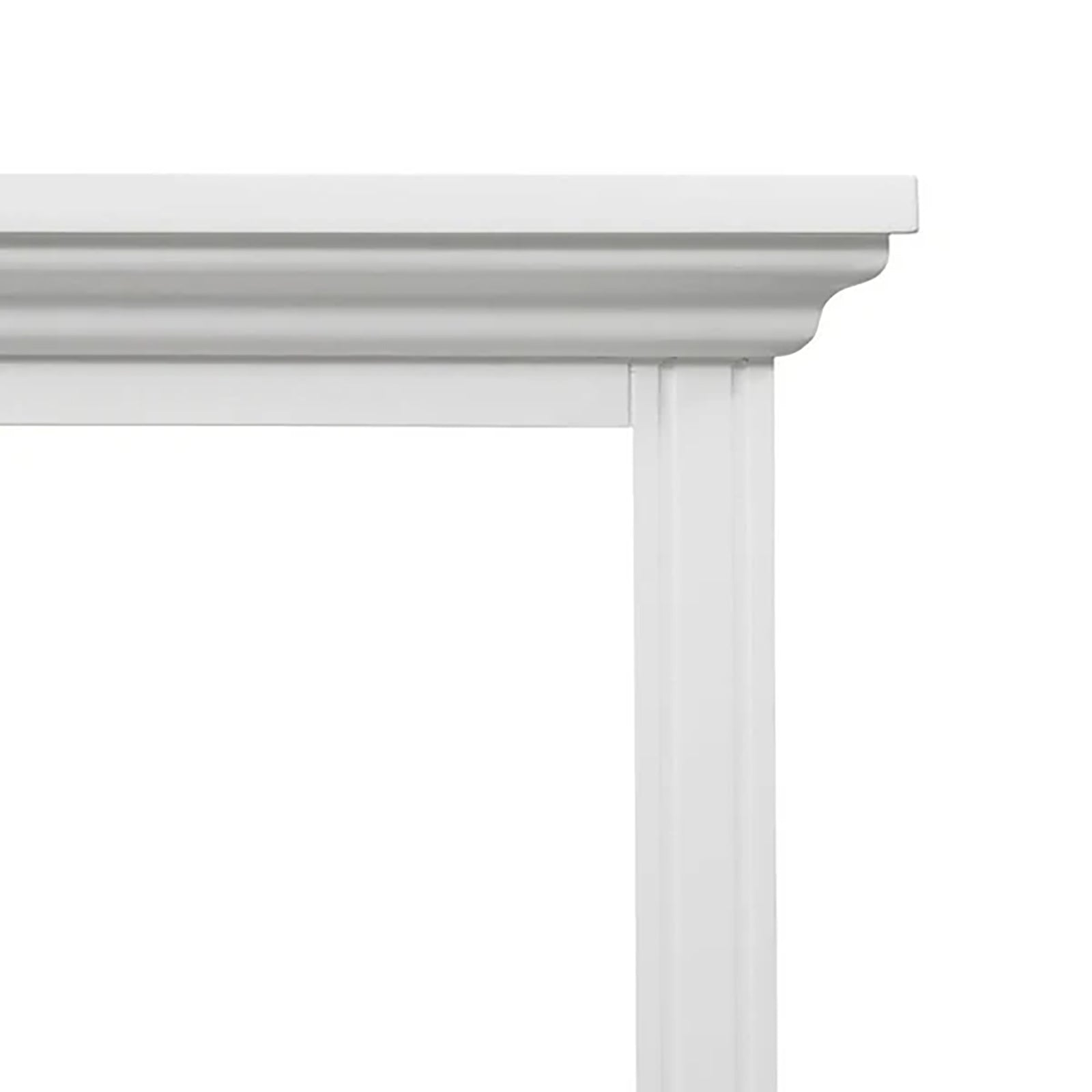Hampton Side Table