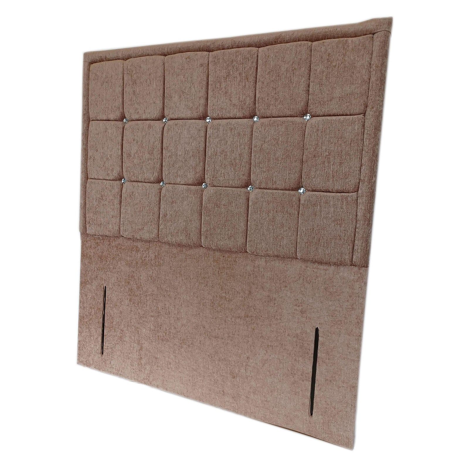 Hampton Floor-Standing Headboard