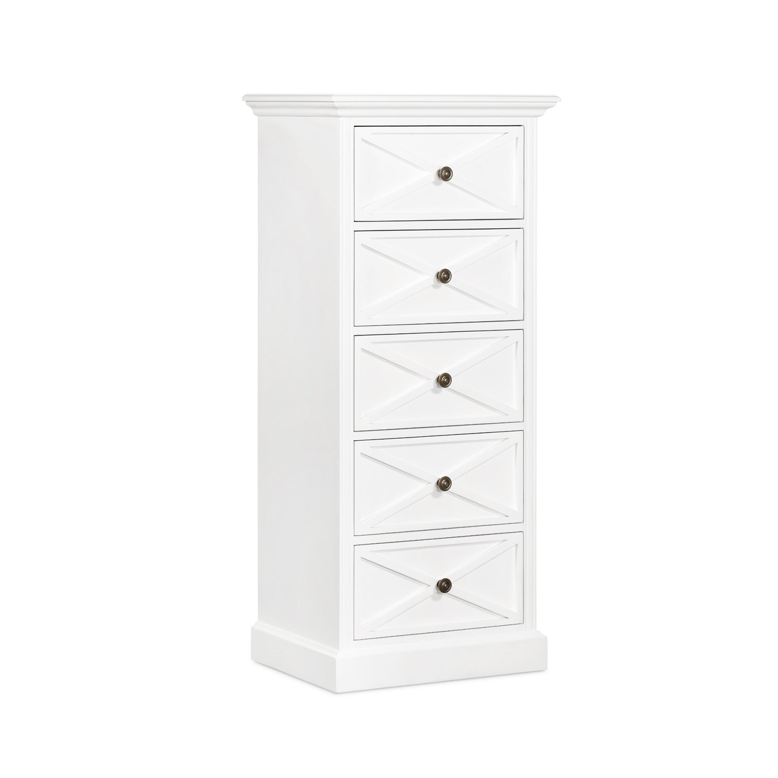 Hampton Tallboy