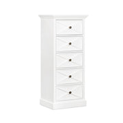 Hampton Tallboy