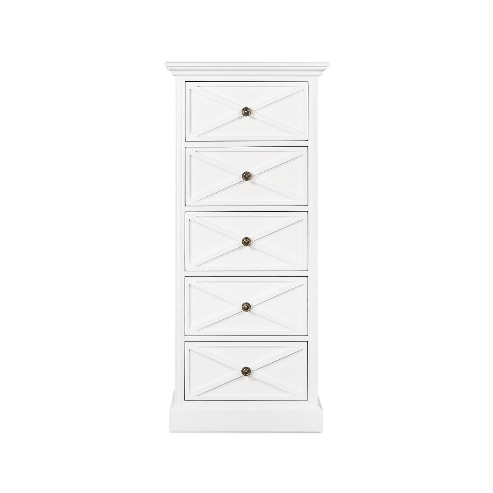 Hampton Tallboy