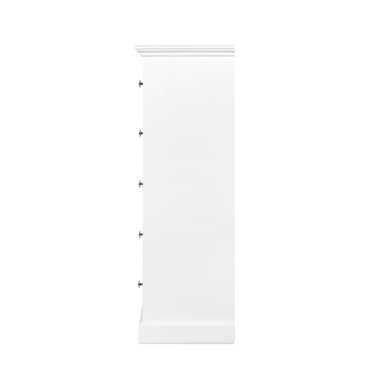 Hampton Tallboy