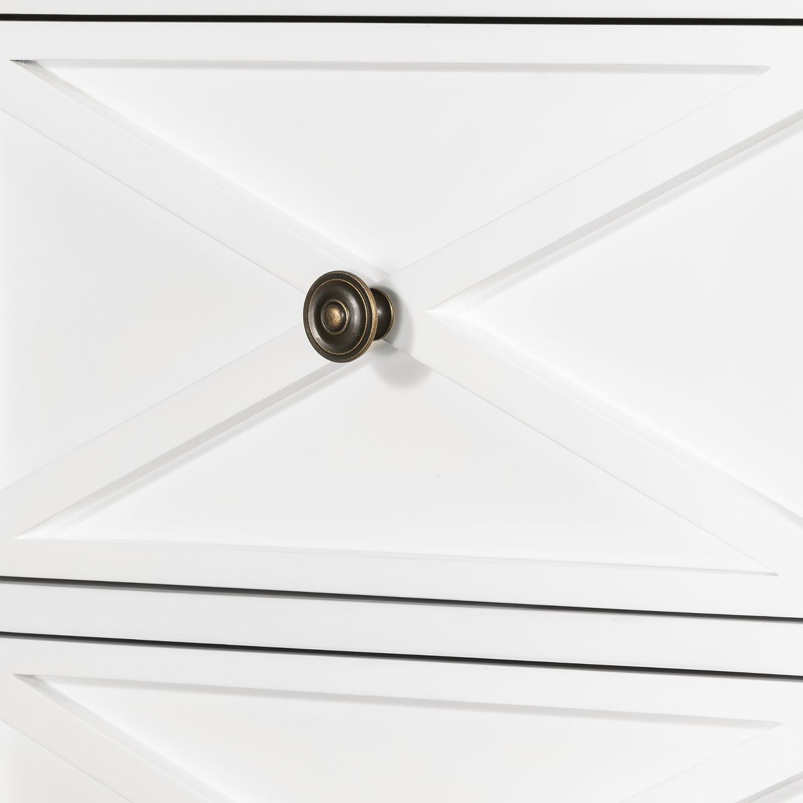 Hampton Tallboy