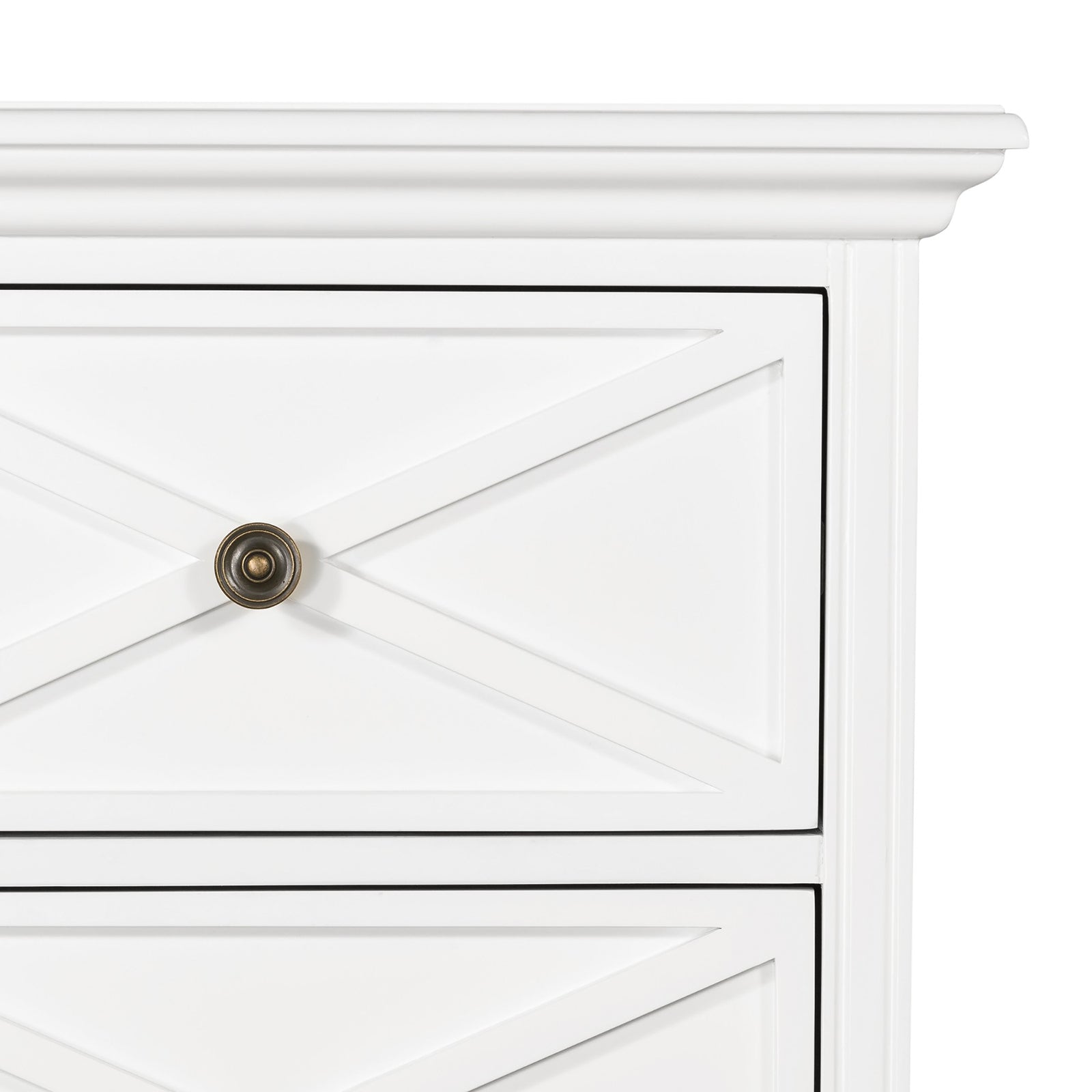 Hampton Tallboy