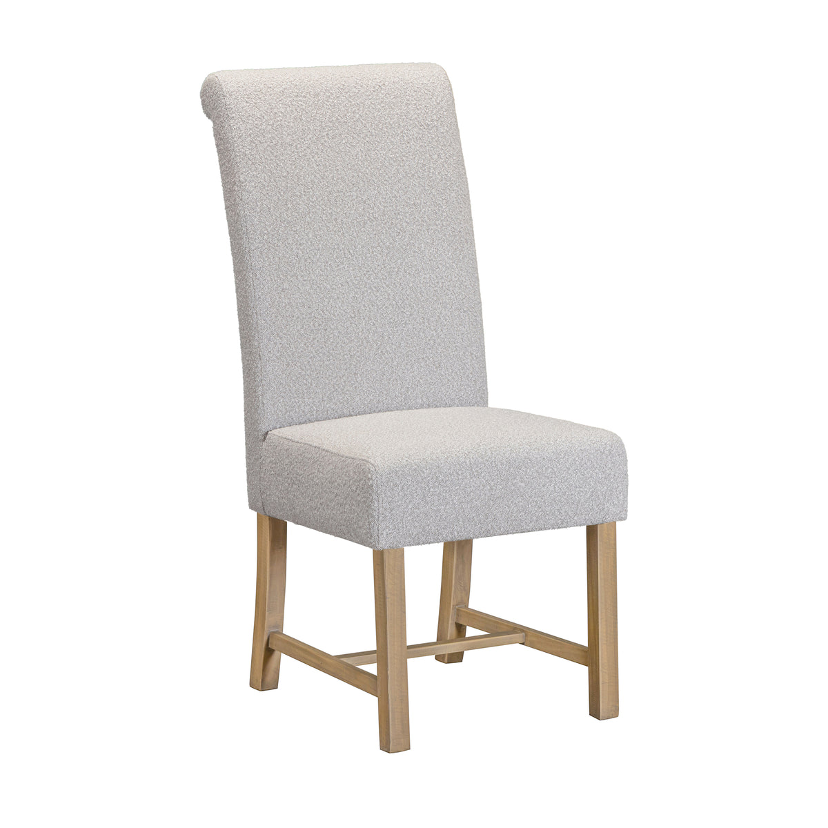 Harvest Dining Chair