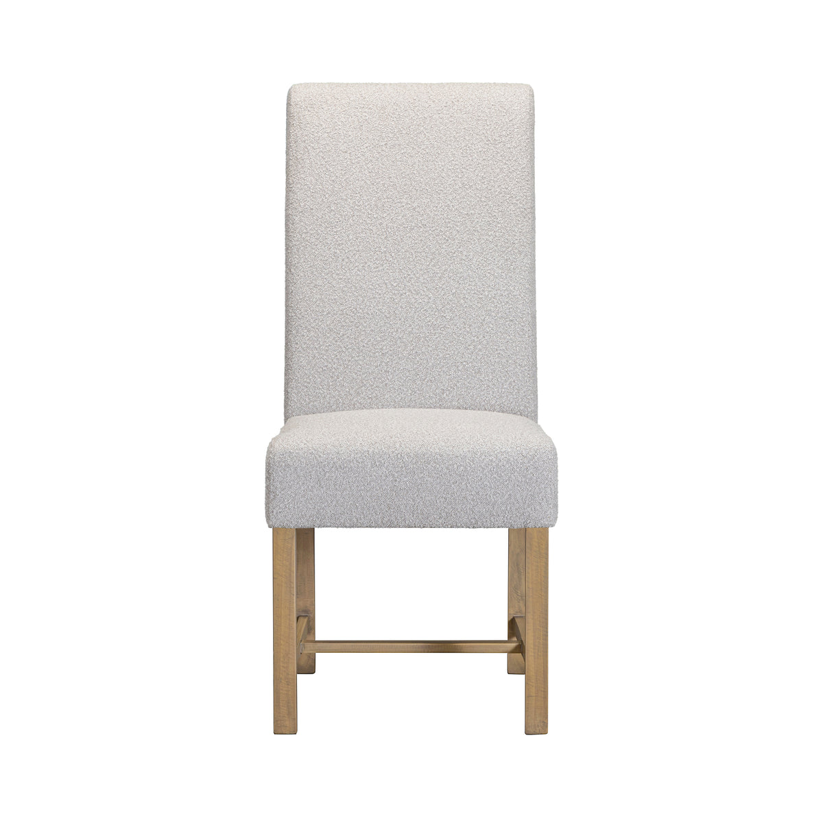 Harvest Dining Chair