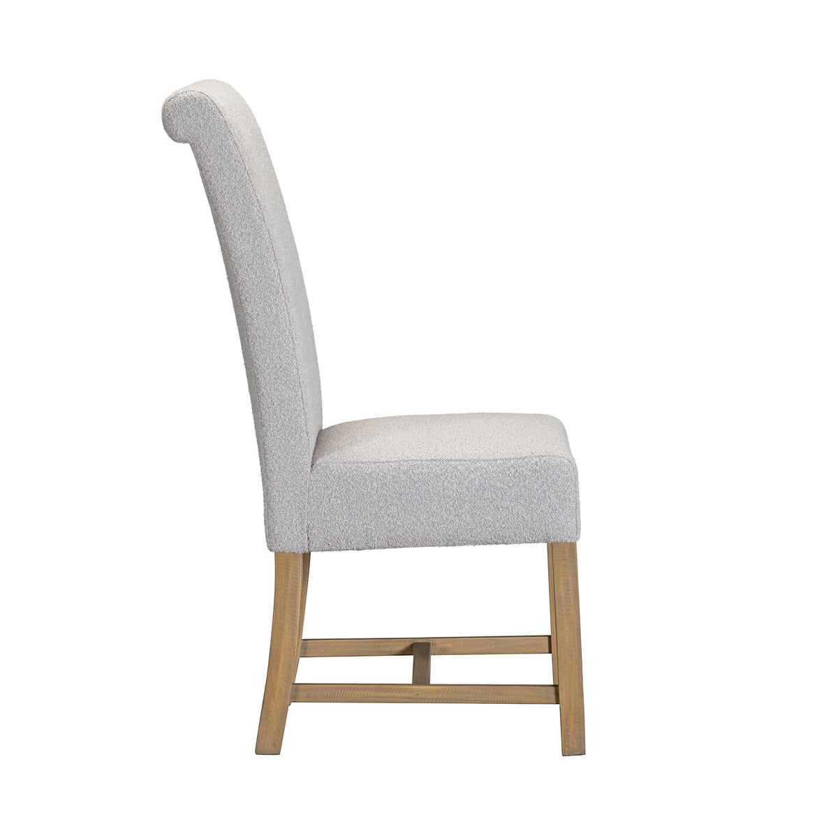Harvest Dining Chair