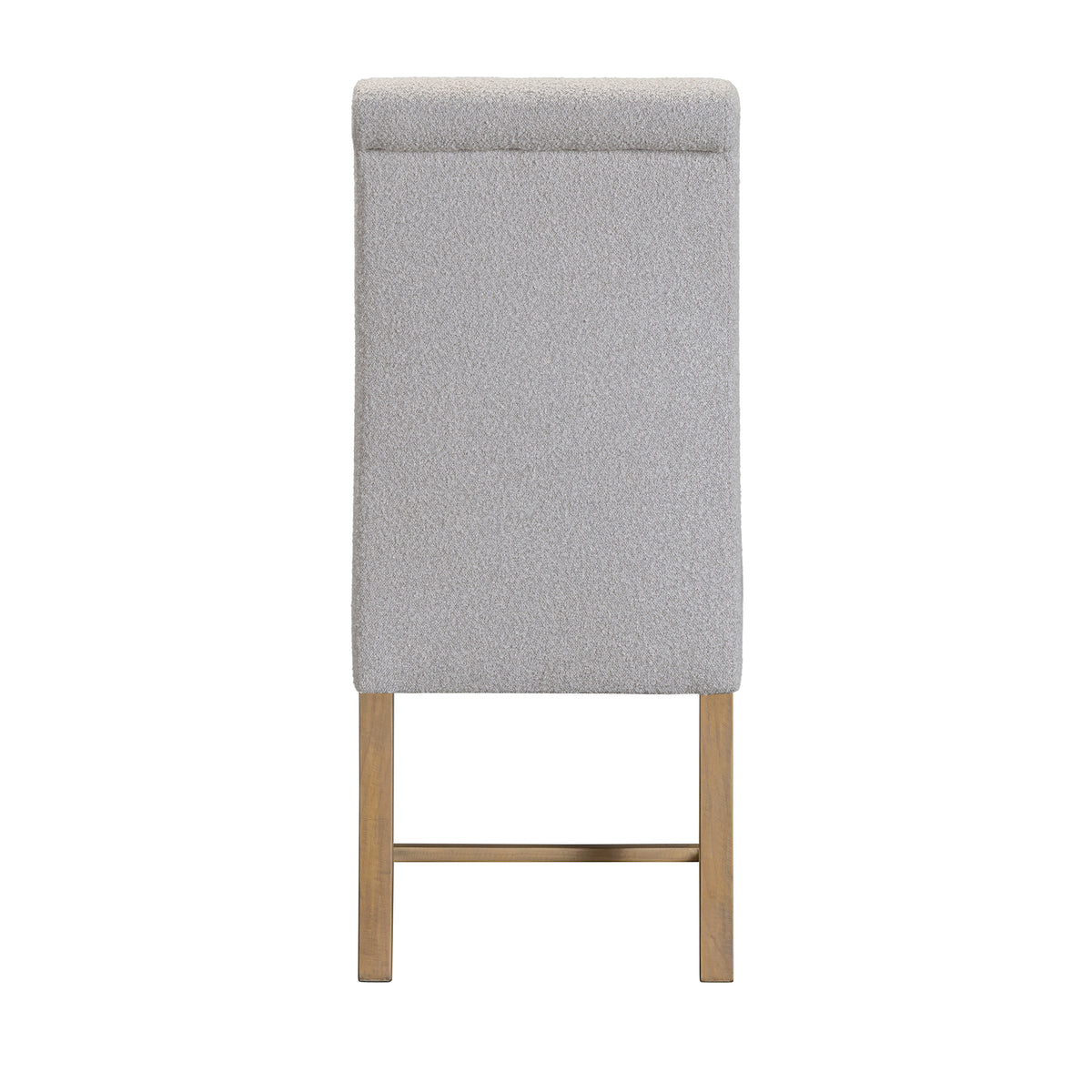 Harvest Dining Chair
