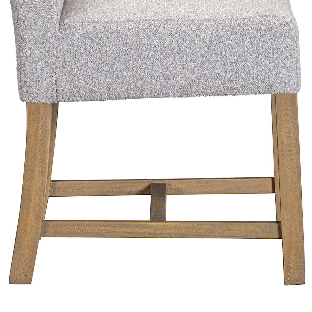 Harvest Dining Chair