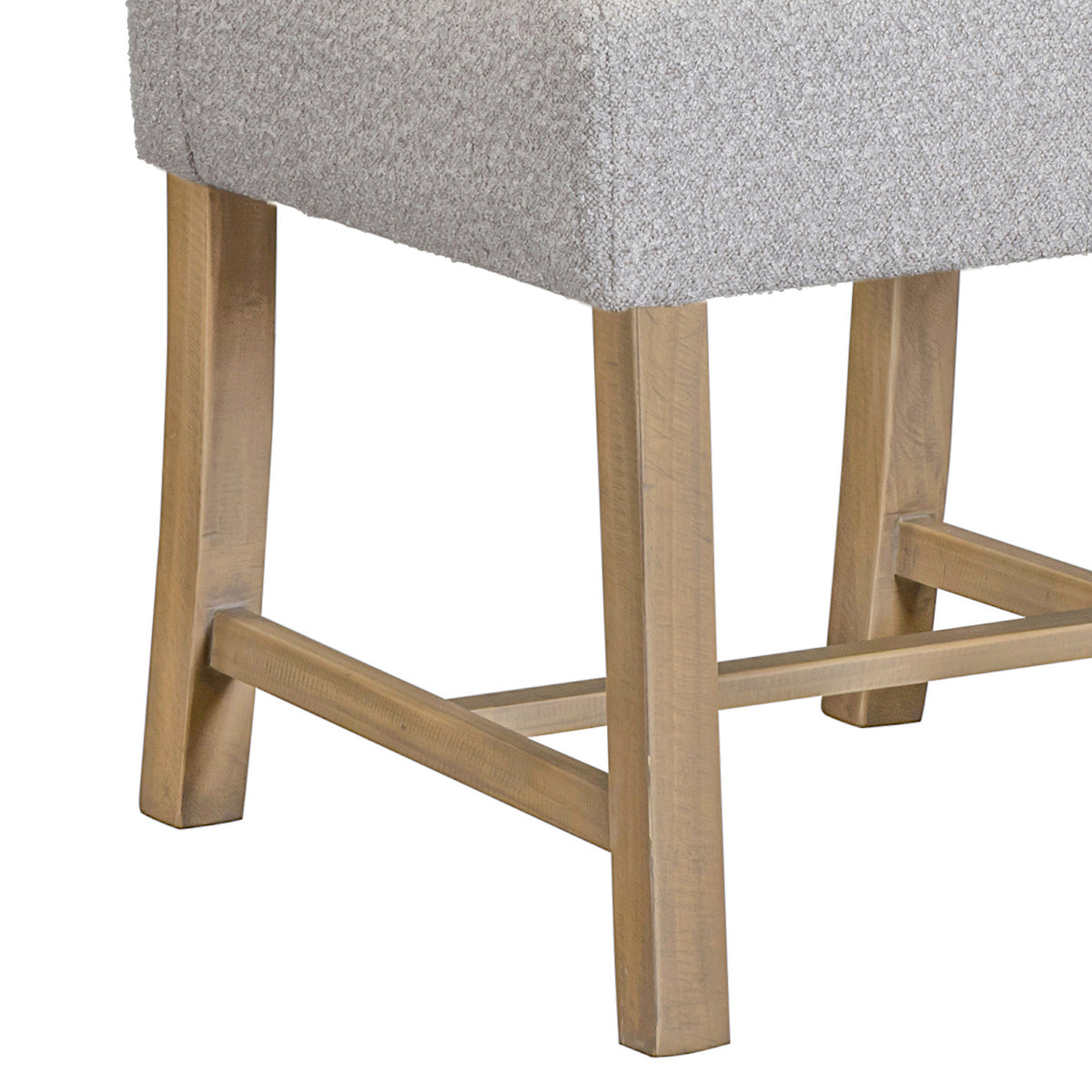 Harvest Dining Chair