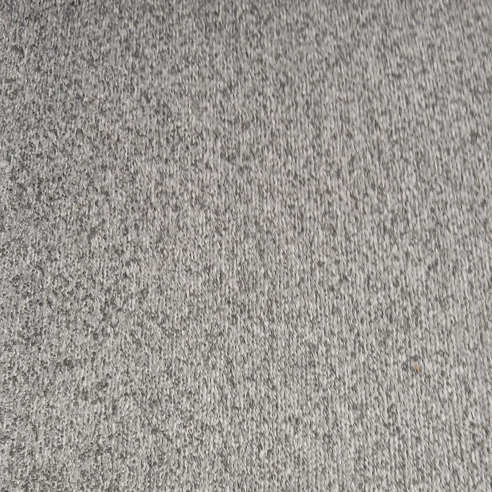 Haven Electric Corner Sofa