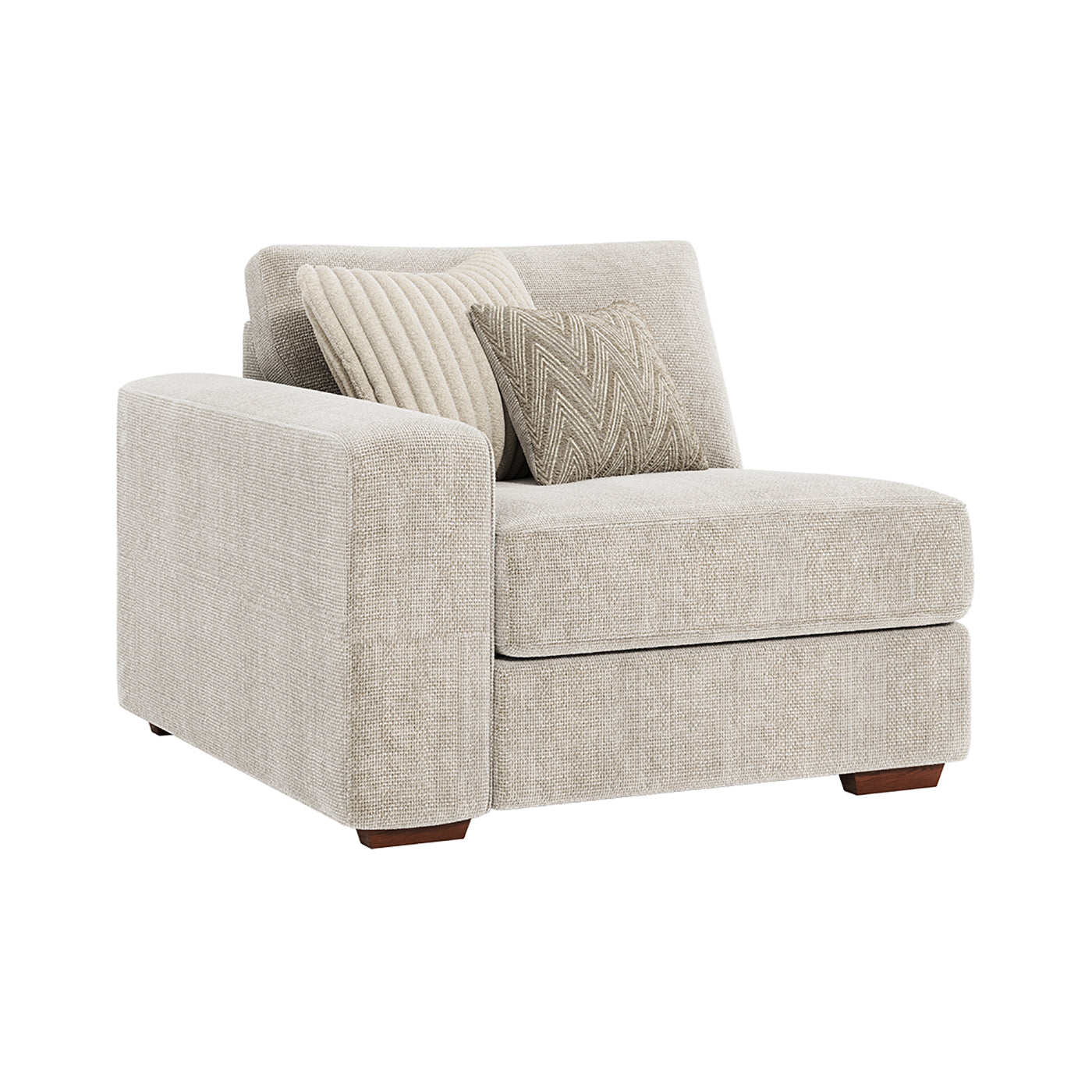 Henley Corner Sofa