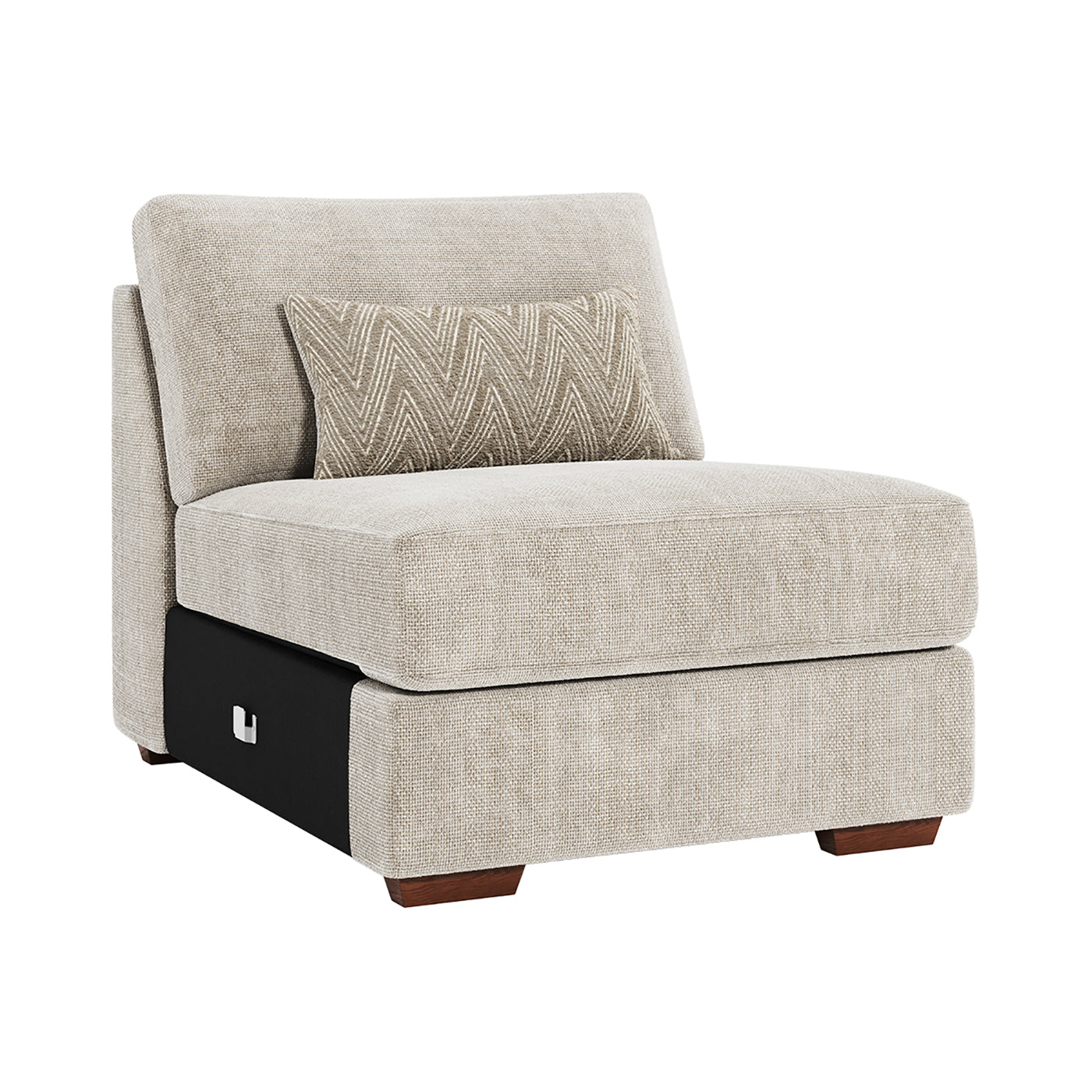 Henley Corner Sofa