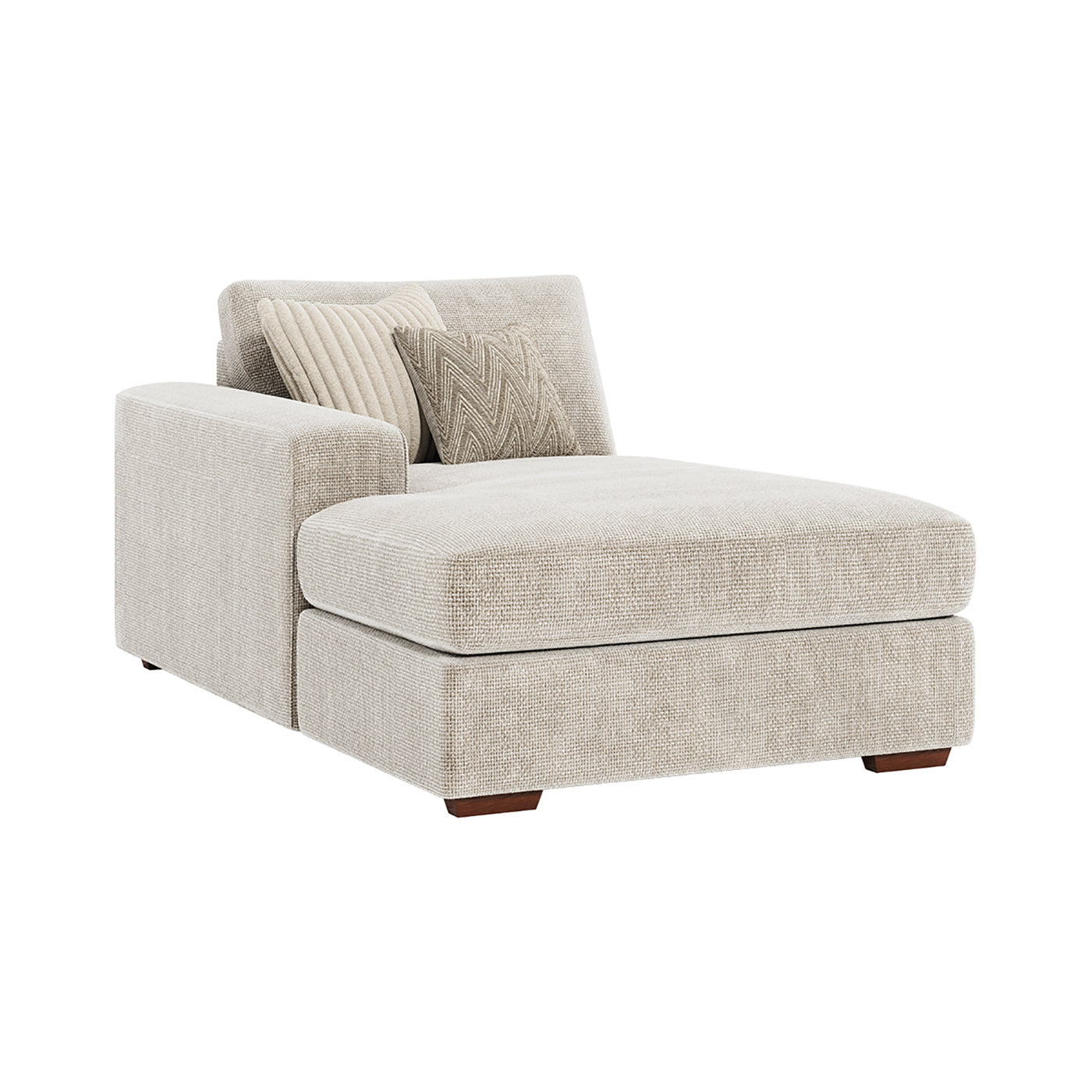 Henley Corner Sofa