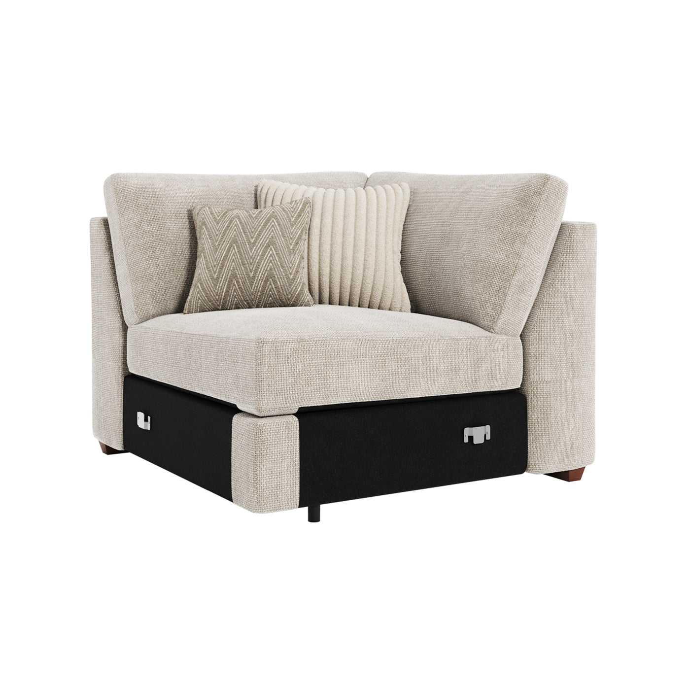 Henley Sofa - Build Your Own Sofa