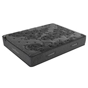 Hilton Mattress | Silver Label | 4ft6 Double | The International Hotel Collection