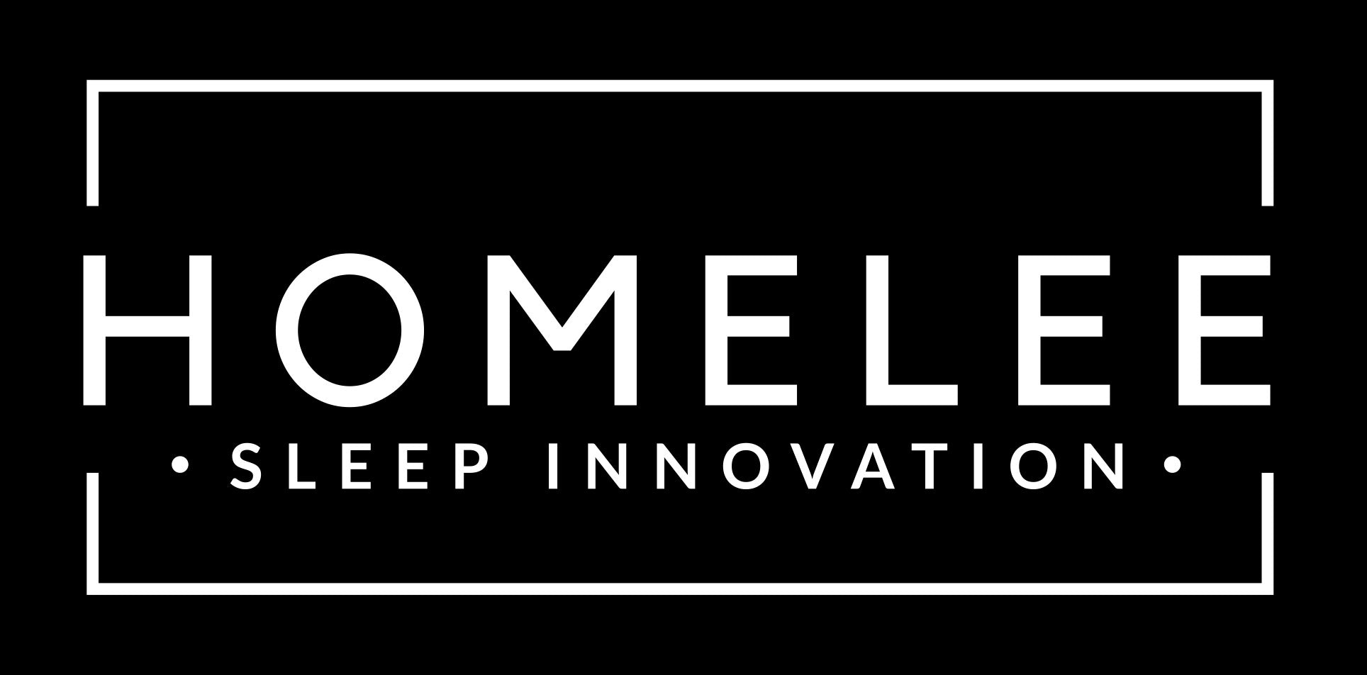 Hilton Mattress | Silver Label | 4ft6 Double | The International Hotel Collection