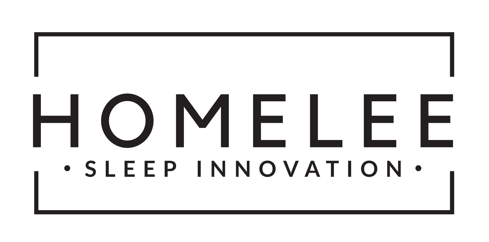 Homelee Mattress Protector