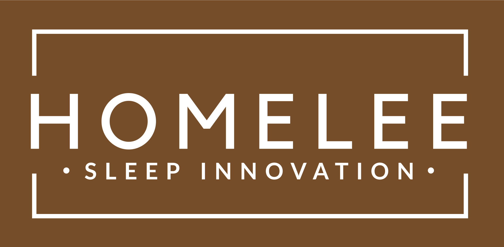 Vegan Original Divan Bed by Homelee