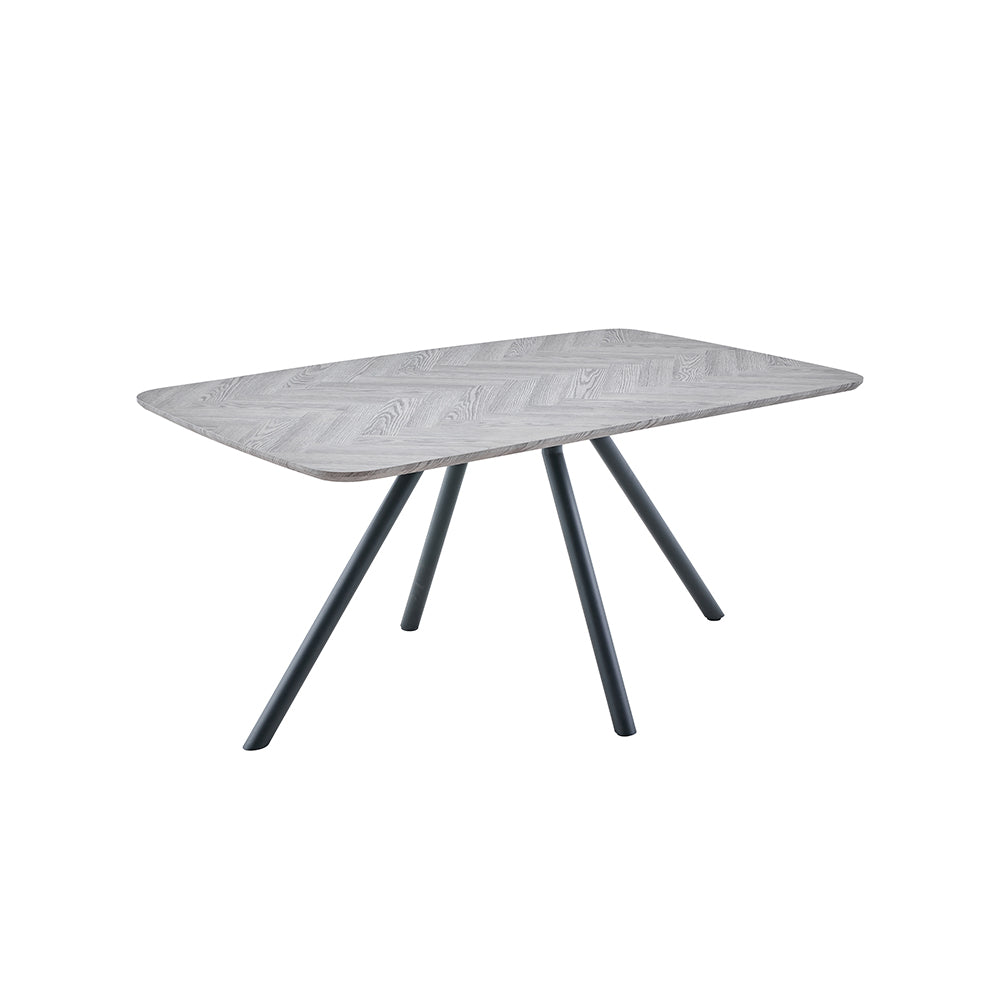 Icon Dining Table - 160cm