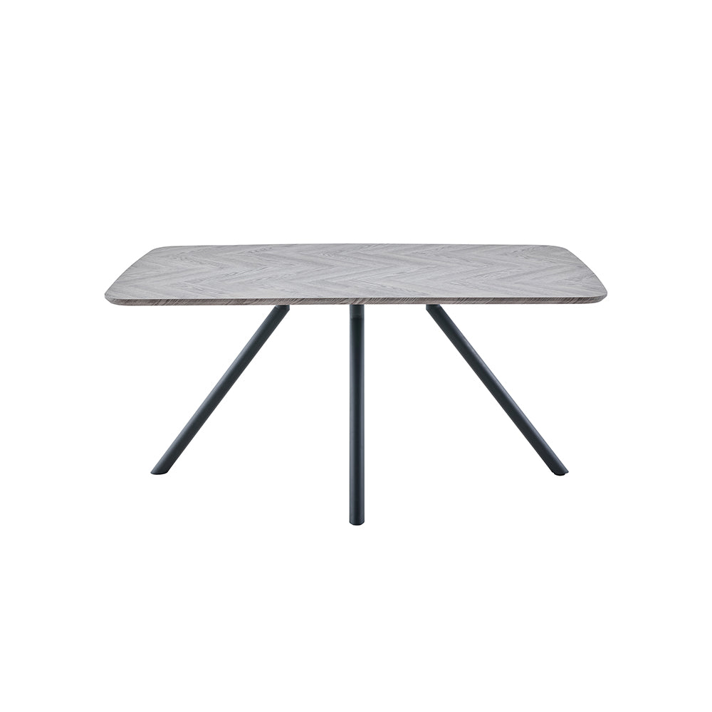Icon Dining Table - 160cm