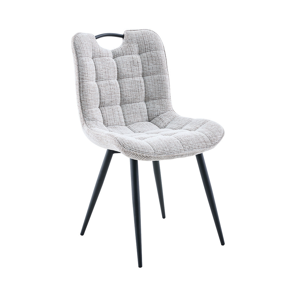 Icon Dining Chair