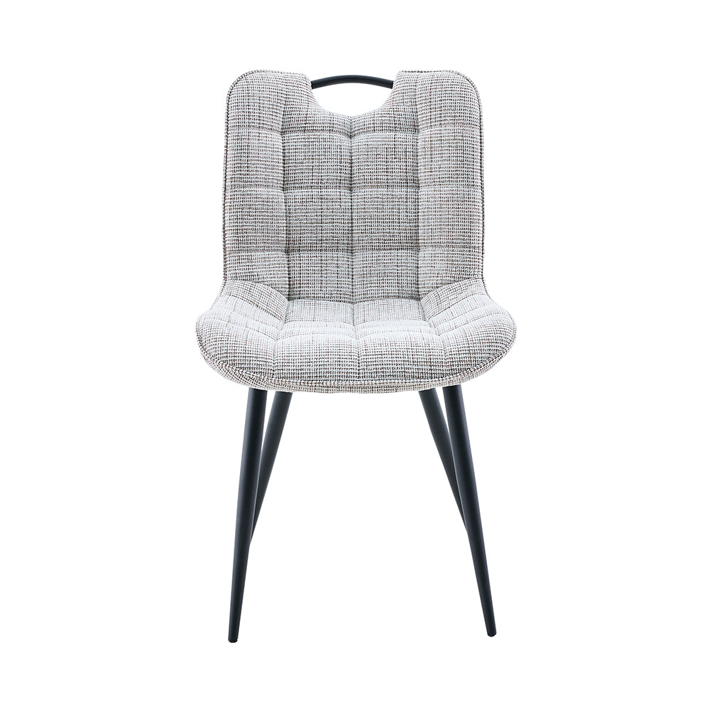 Icon Dining Chair
