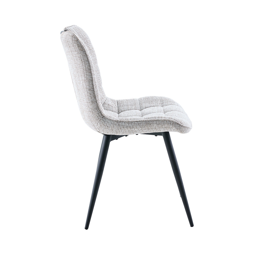 Icon Dining Chair