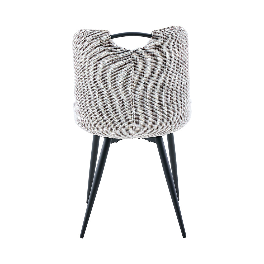 Icon Dining Chair